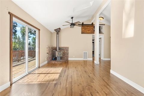 Tiny photo for 6494 Loyola Court, Magalia, CA 95954 (MLS # SN25215871)