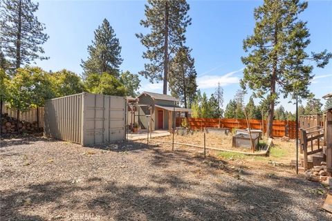 Tiny photo for 6494 Loyola Court, Magalia, CA 95954 (MLS # SN25215871)