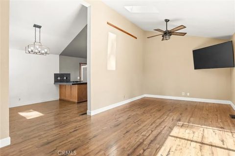 Tiny photo for 6494 Loyola Court, Magalia, CA 95954 (MLS # SN25215871)