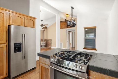 Tiny photo for 6494 Loyola Court, Magalia, CA 95954 (MLS # SN25215871)