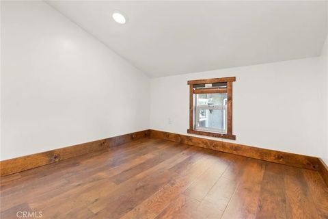 Tiny photo for 6494 Loyola Court, Magalia, CA 95954 (MLS # SN25215871)