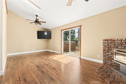 Tiny photo for 6494 Loyola Court, Magalia, CA 95954 (MLS # SN25215871)