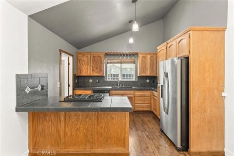 Tiny photo for 6494 Loyola Court, Magalia, CA 95954 (MLS # SN25215871)