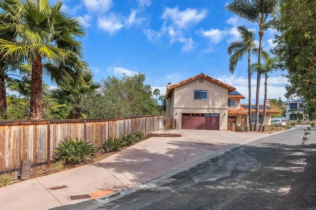 1259 Grandview Road