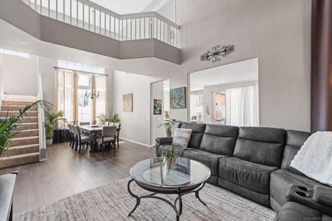 Photo of 1593 Avenida Guillermo, Oceanside, CA 92056 (MLS # 260013541)