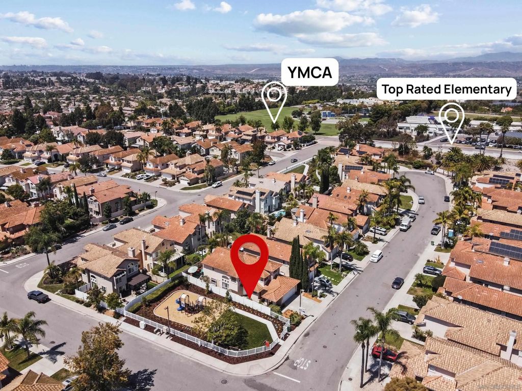 Photo of 1593 Avenida Guillermo, Oceanside, CA 92056 (MLS # 260013541)