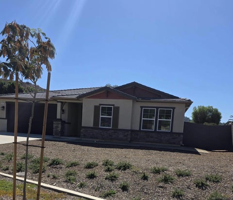 Photo of 3147 Butler Place, Escondido, CA 92027 (MLS # 260024051)