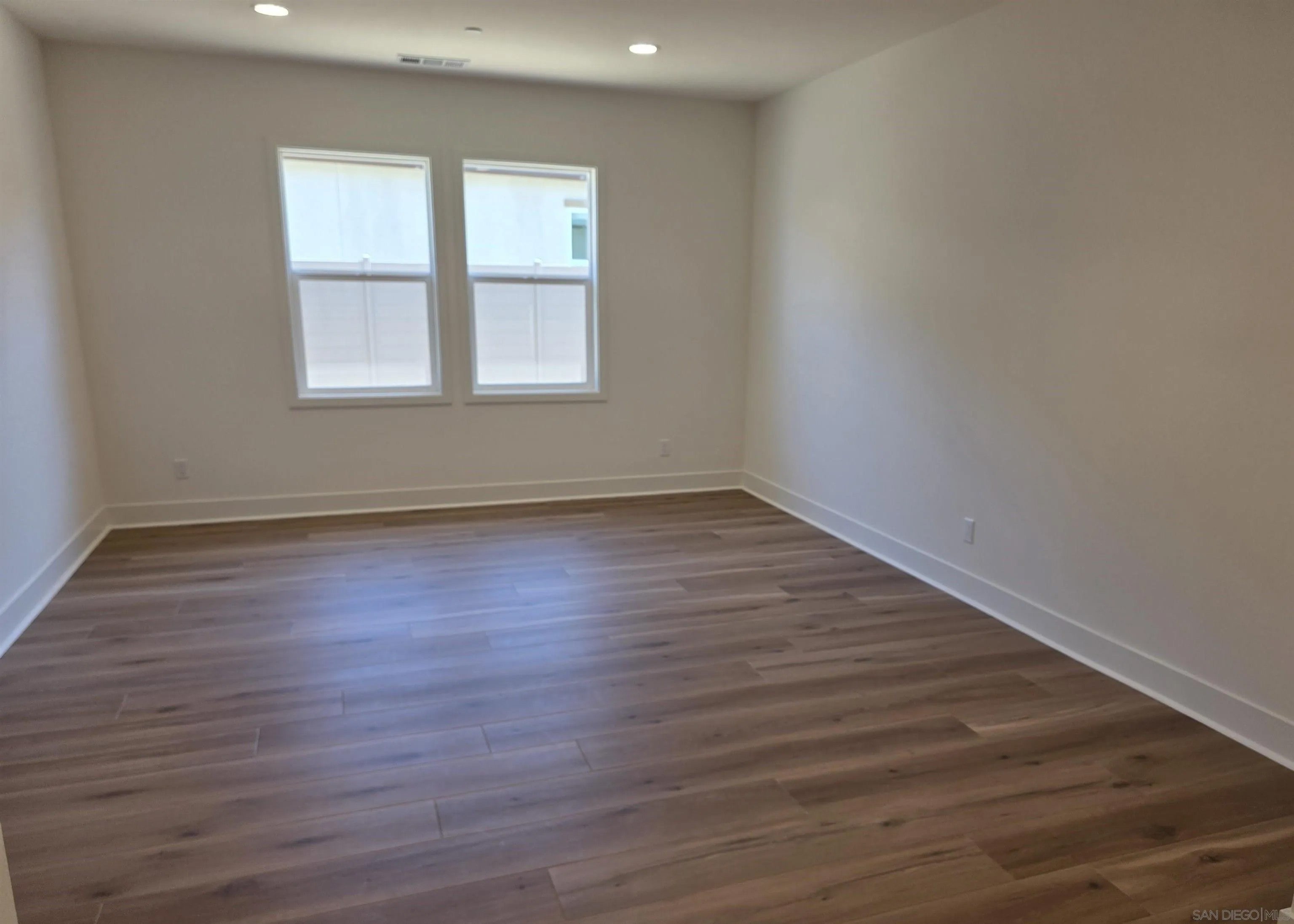 3147 Butler Place