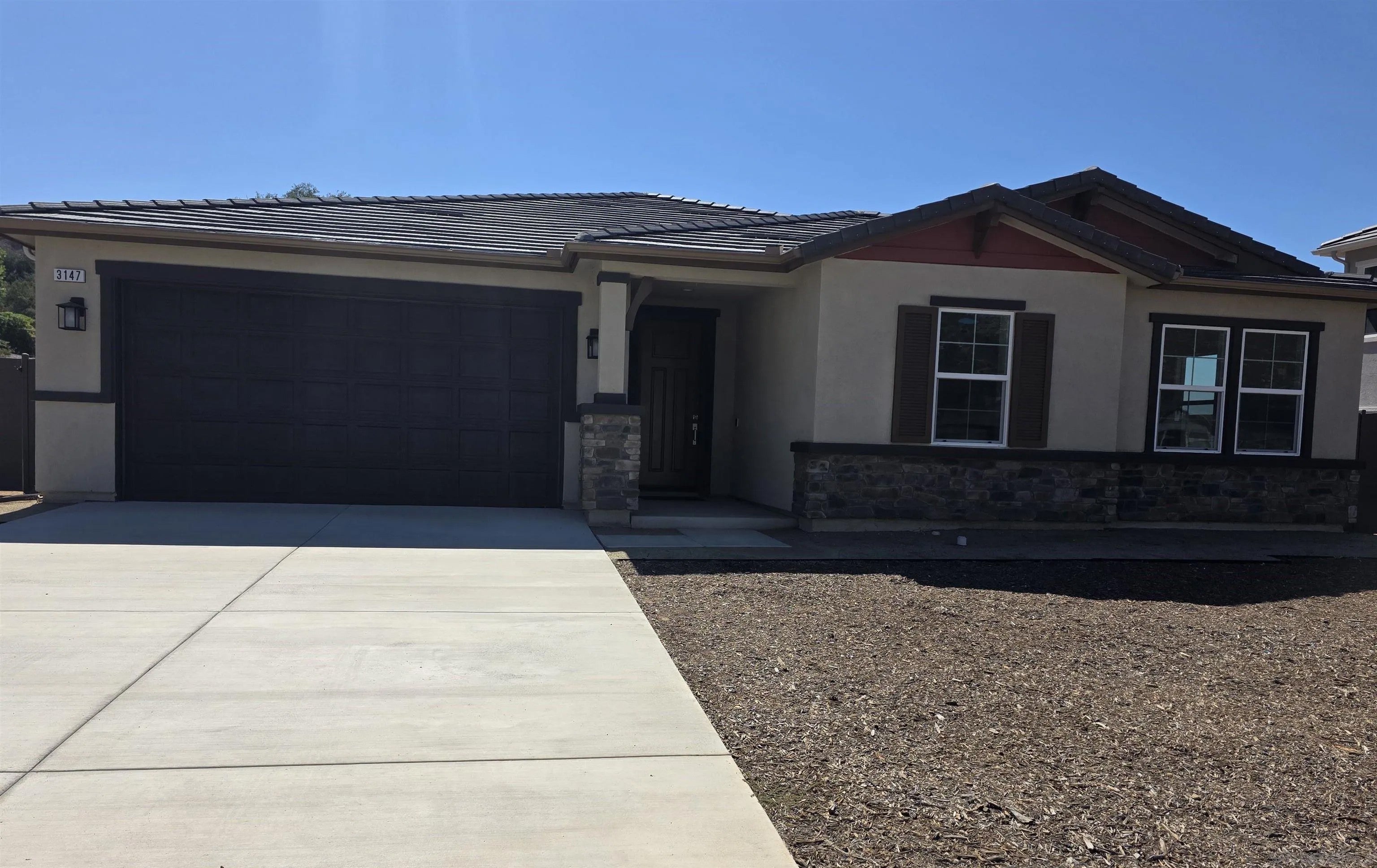 3147 Butler Place