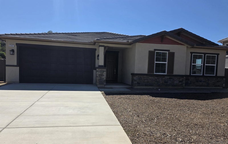 3147 Butler Place