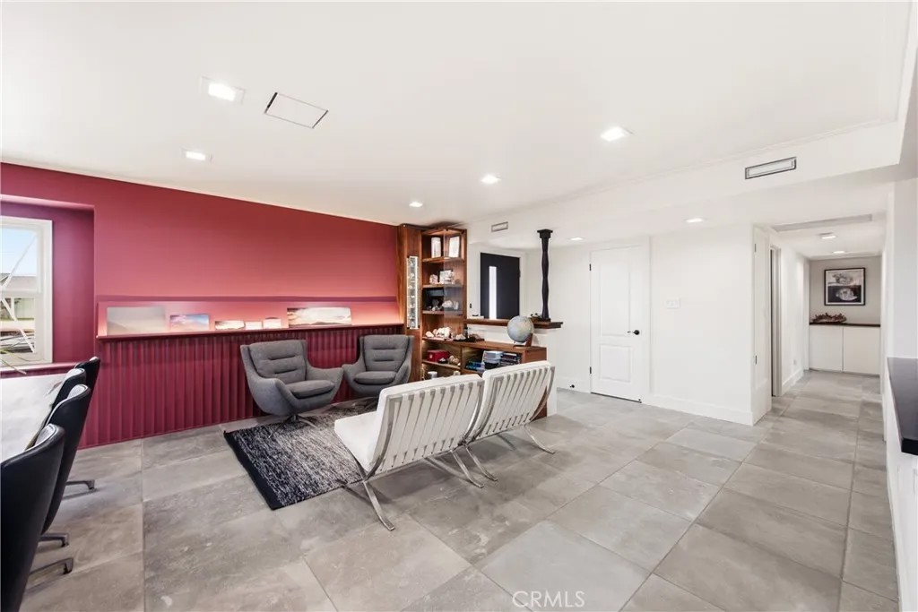 1464 Bedford
