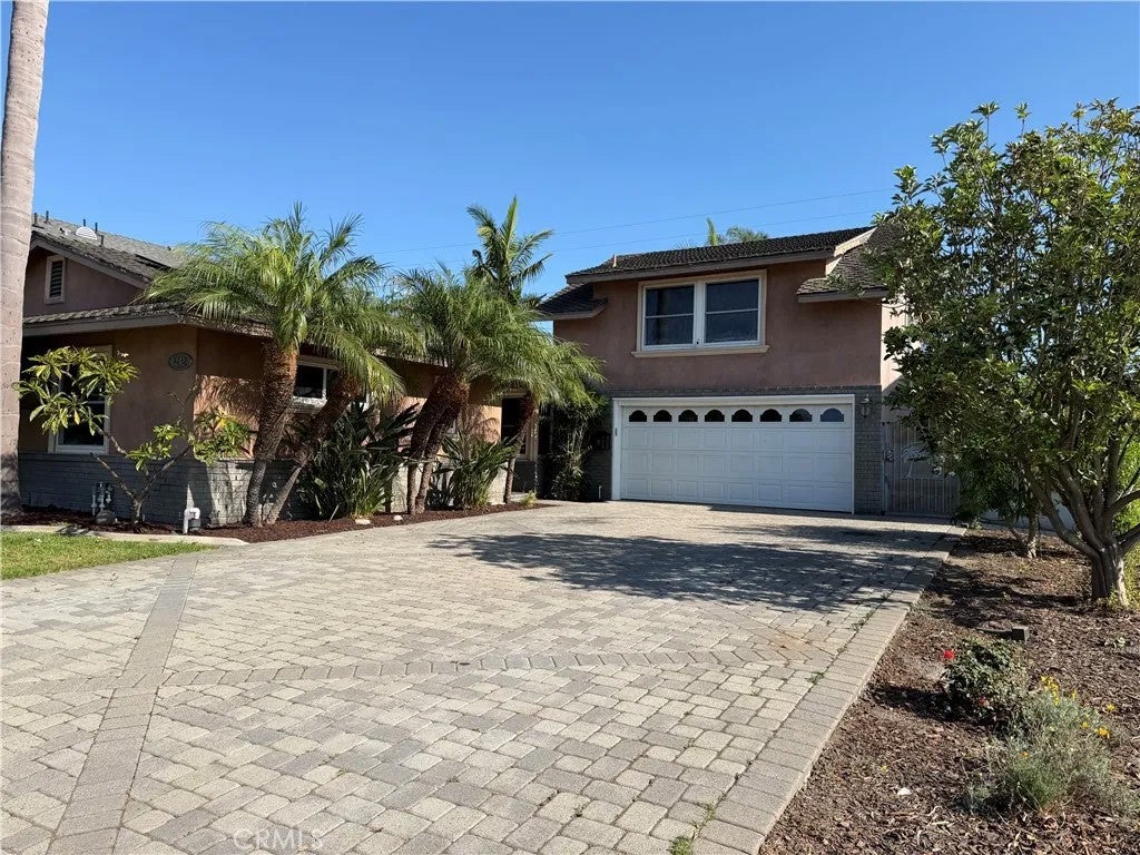 8242 Lambert Drive