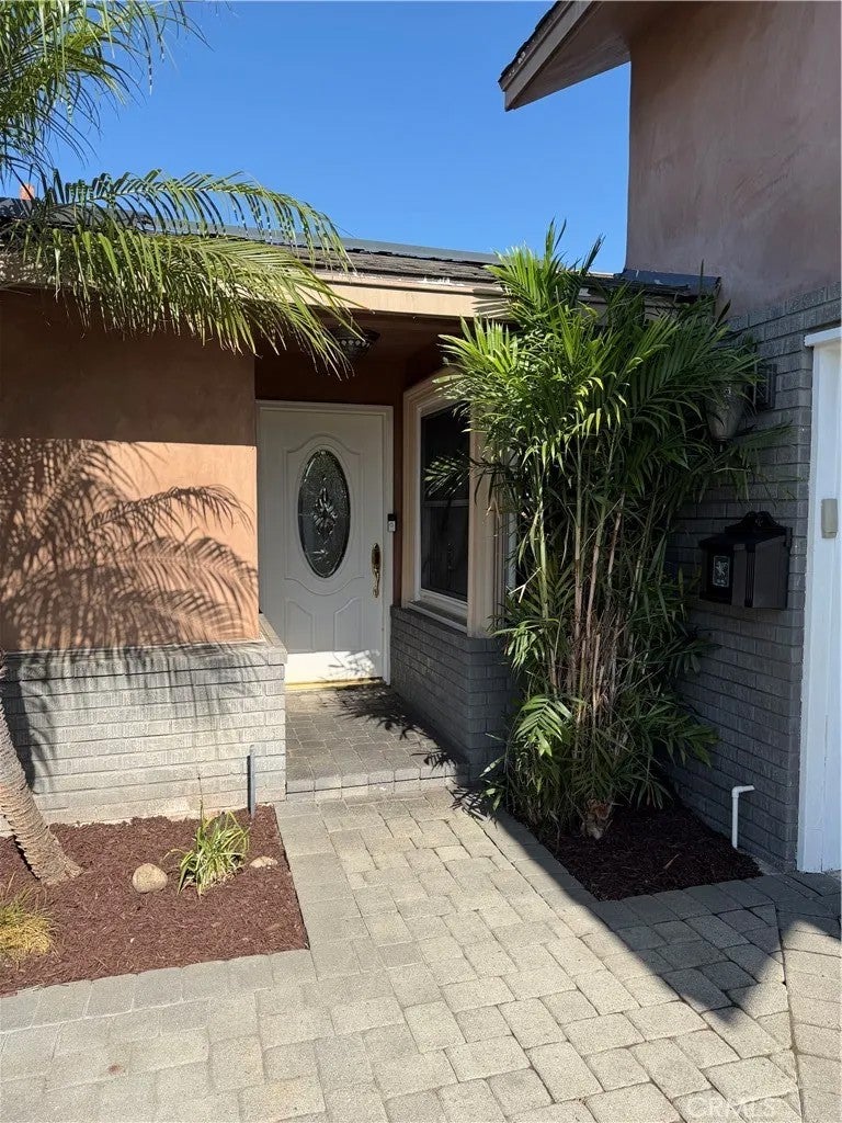 8242 Lambert Drive