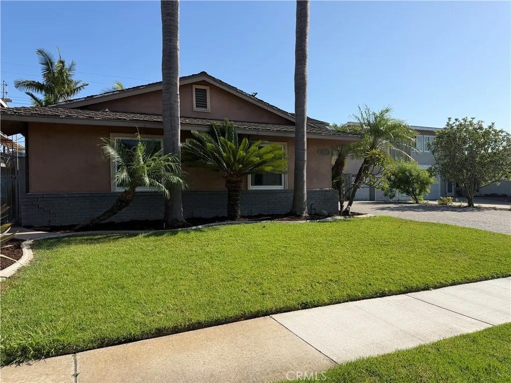 8242 Lambert Drive