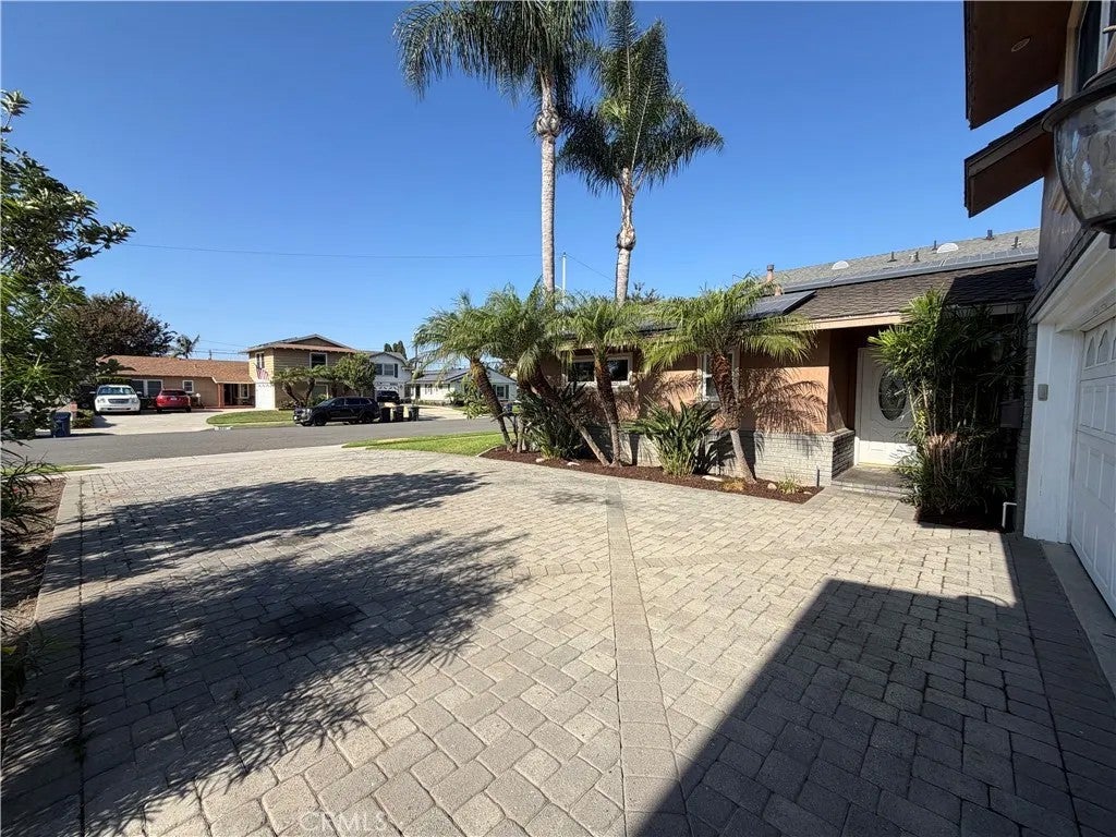8242 Lambert Drive