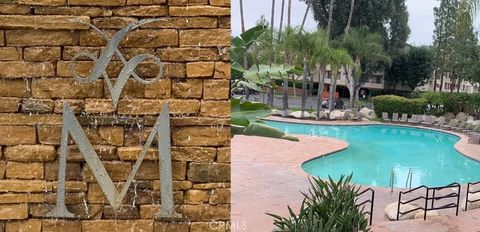 Photo of 5520 Owensmouth Avenue #103, Woodland Hills, CA 91367 (MLS # SR26078997)