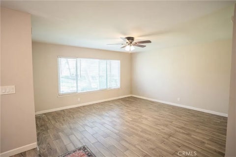 Tiny photo for 21968 Lakeland AVE, Lake Forest, CA 92630 (MLS # SB26203060)
