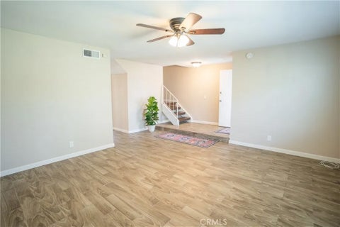 Tiny photo for 21968 Lakeland AVE, Lake Forest, CA 92630 (MLS # SB26203060)