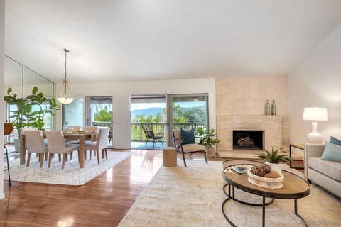 Photo of 12818 Caminito De Las Olas, Del Mar, CA 92014 (MLS # 260013592)