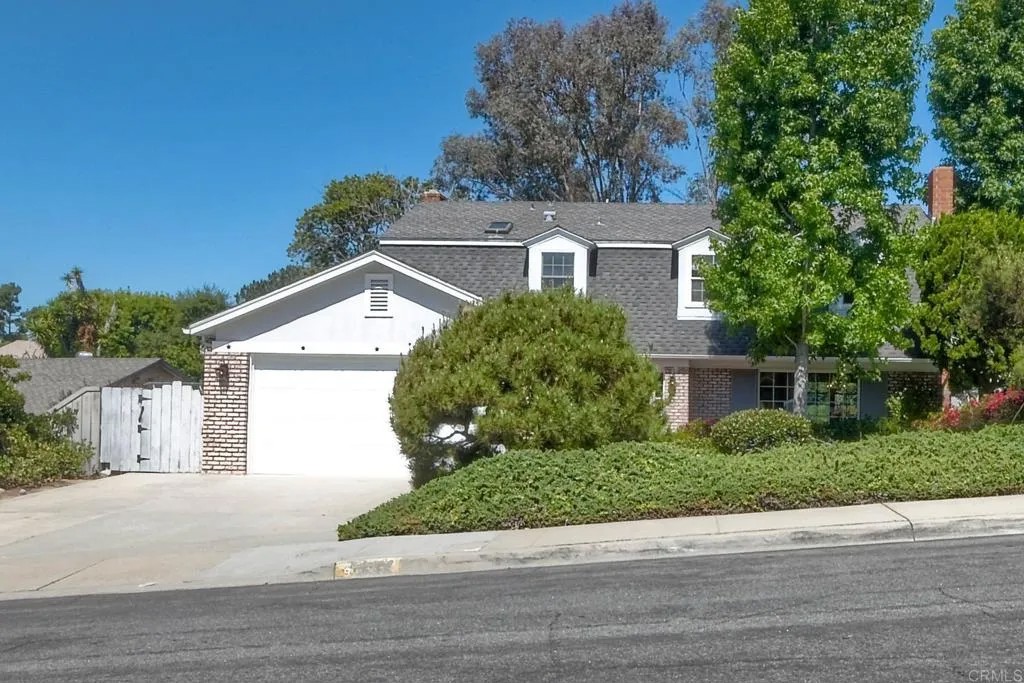 5954 Cozzens Street