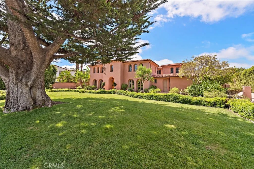 4060 Calle Isabella
