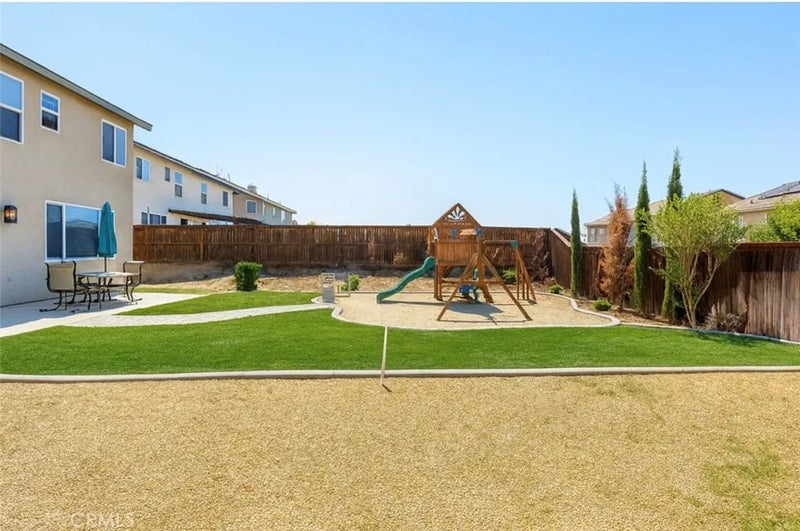 13674 Buena Vista Drive