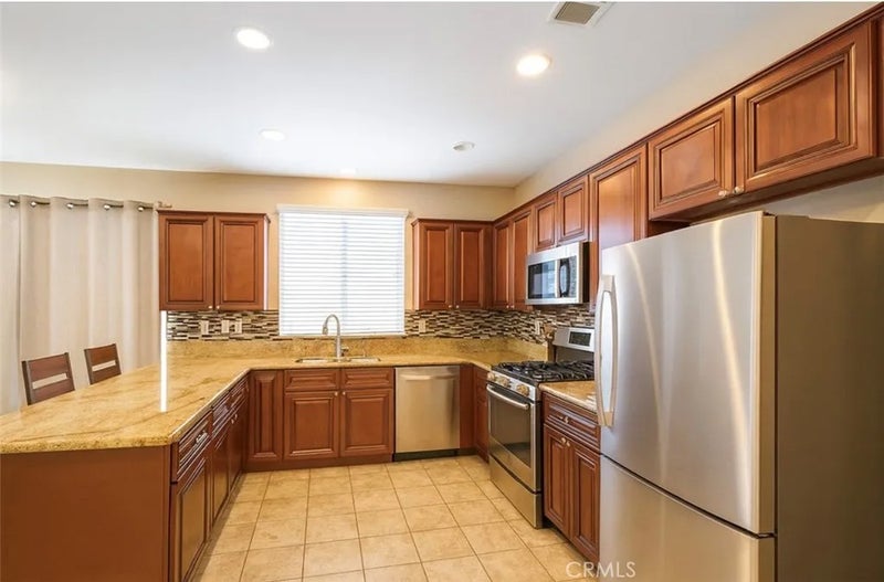 13674 Buena Vista Drive