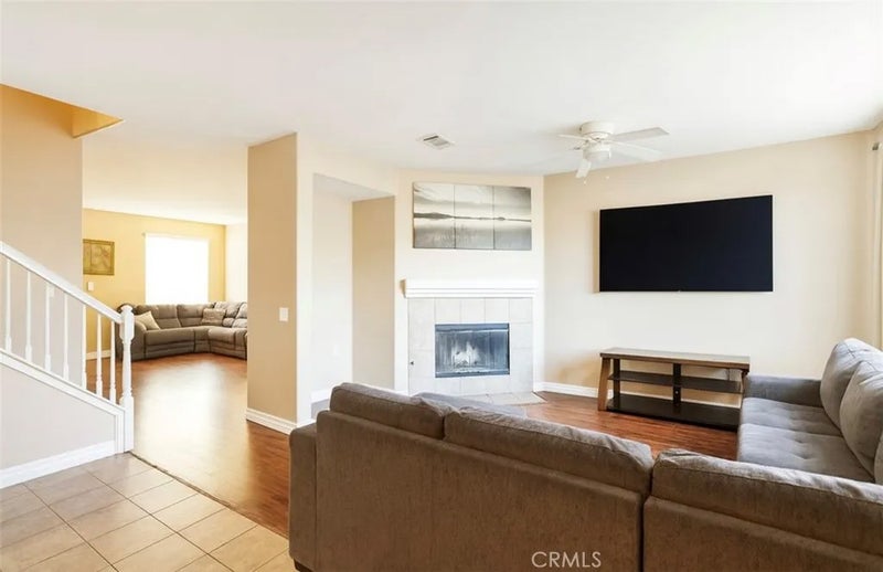 13674 Buena Vista Drive