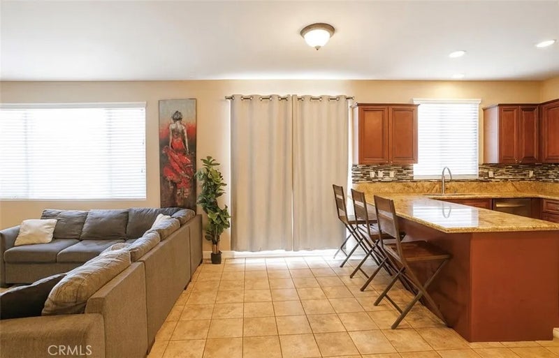 13674 Buena Vista Drive