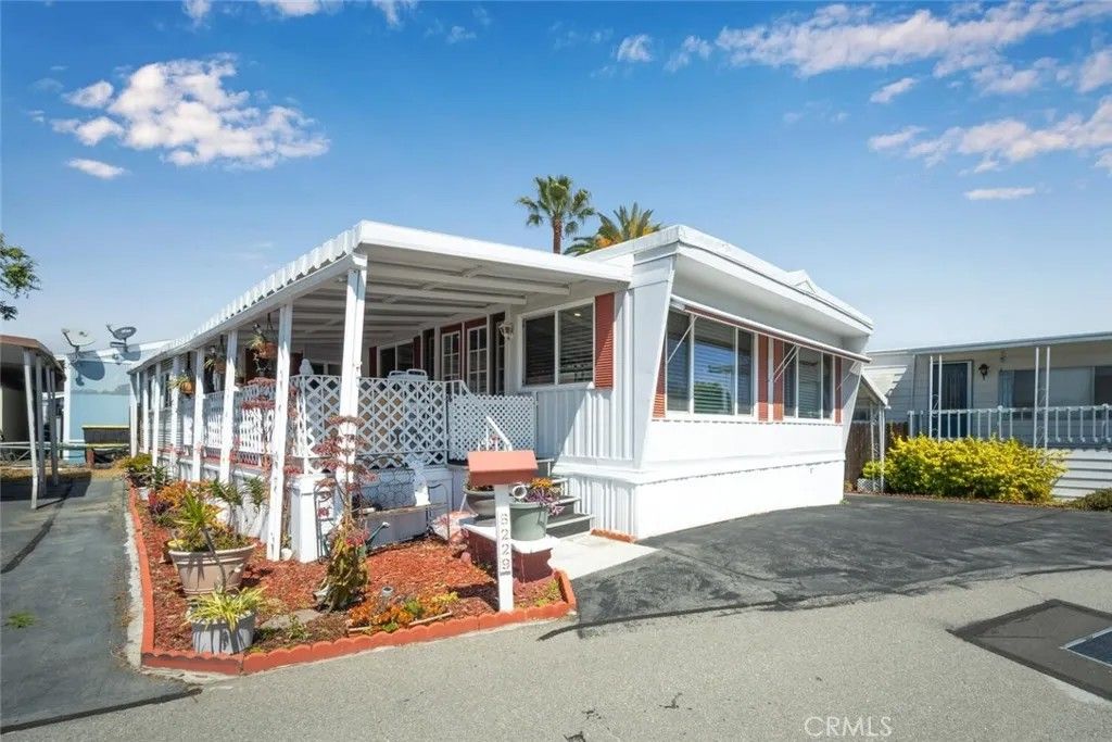 Photo of 6229 E Golden Sands #193, Long Beach, CA 90803 (MLS # PW26071473)