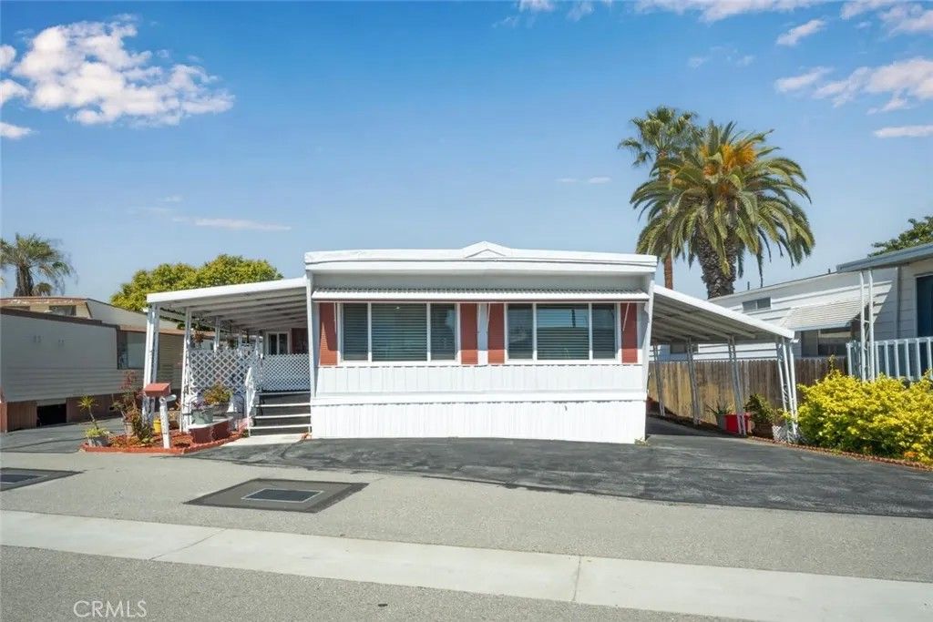 Photo of 6229 E Golden Sands #193, Long Beach, CA 90803 (MLS # PW26071473)