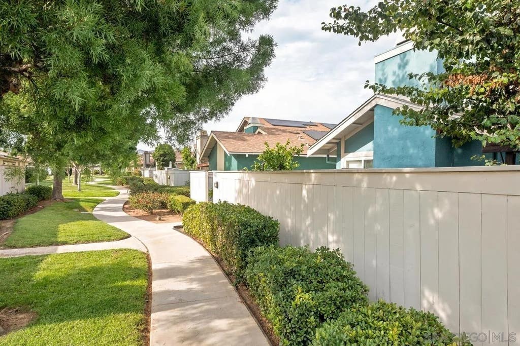 Photo of 9522 Jim Lane, Santee, CA 92071 (MLS # 260019379)