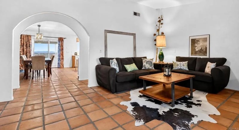 3814 Pecos Drive