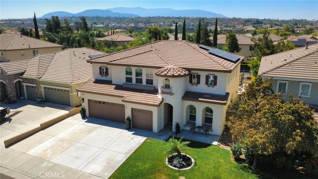 33713 Pebble Brook