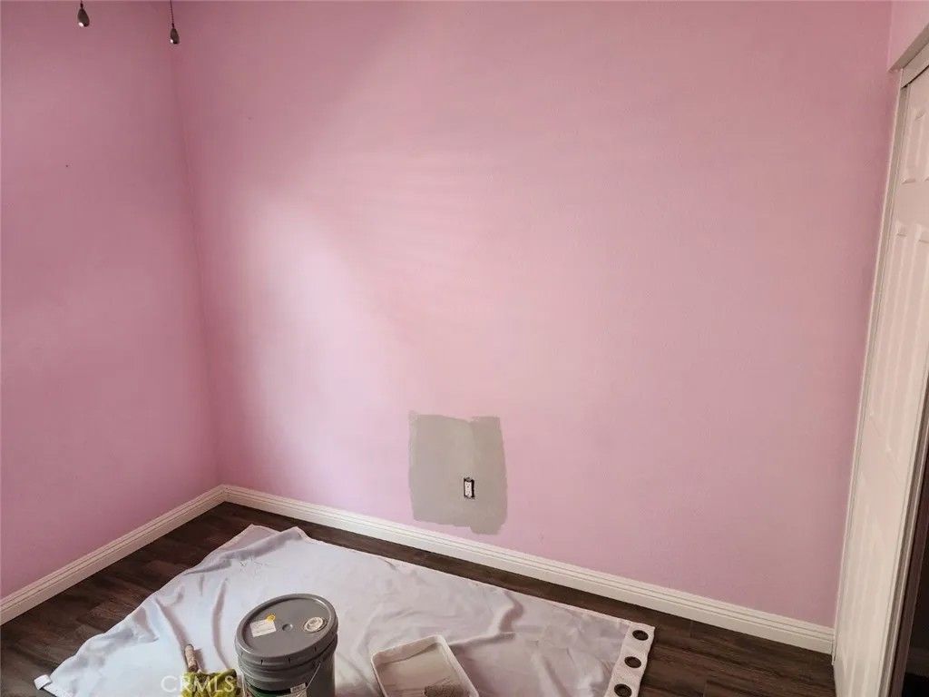 Photo of 5191 Westerfield Street, Jurupa Valley, CA 92509 (MLS # HD26069367)