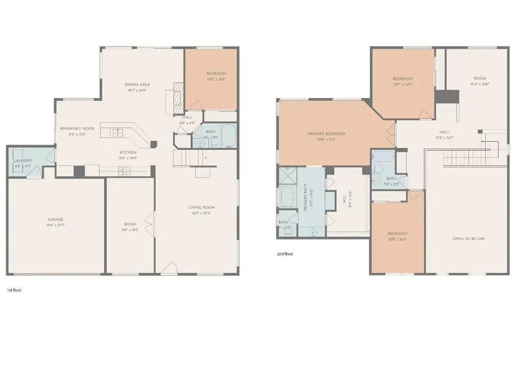 Photo of 1916 Olympia Fields, Corona, CA 92883 (MLS # OC26068888)