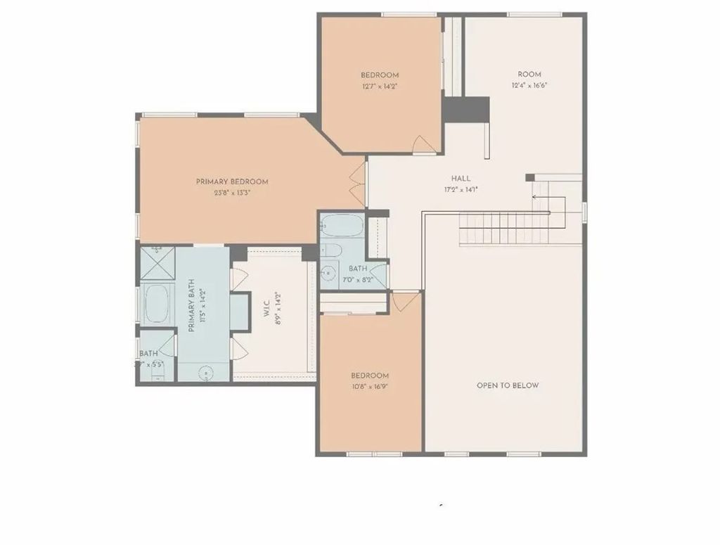 Photo of 1916 Olympia Fields, Corona, CA 92883 (MLS # OC26068888)