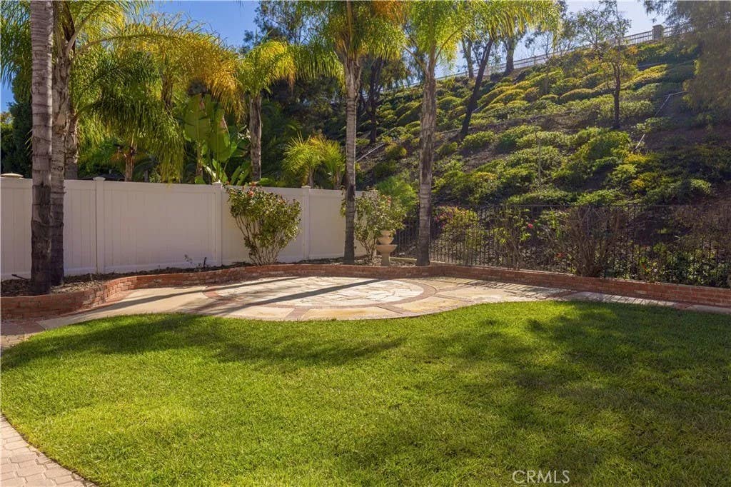 Photo of 1916 Olympia Fields, Corona, CA 92883 (MLS # OC26068888)