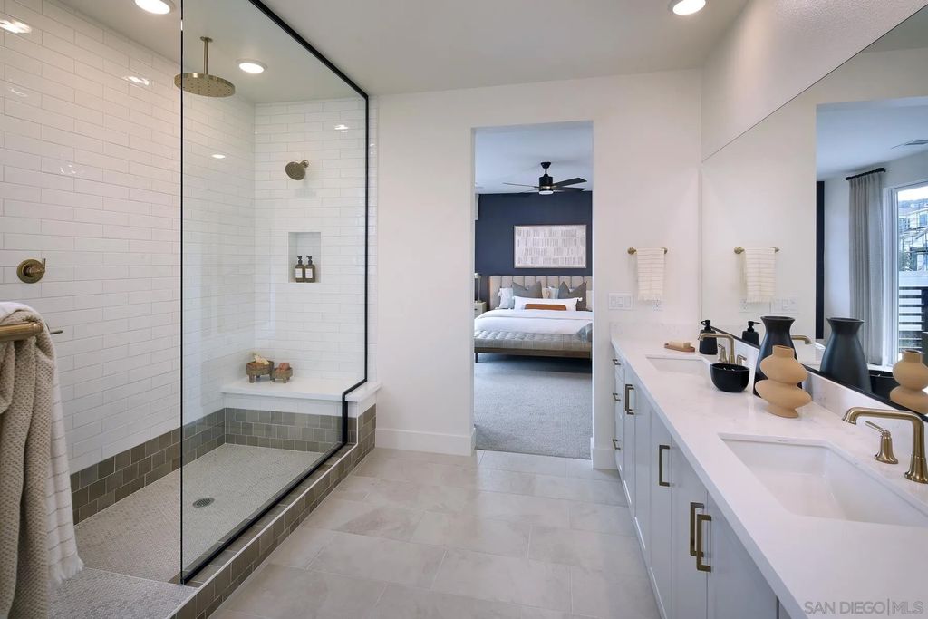 Photo of 35305 Ponderosa Place Lot 446 Pl #Lot 446, Fallbrook, CA 92028 (MLS # 260007773)