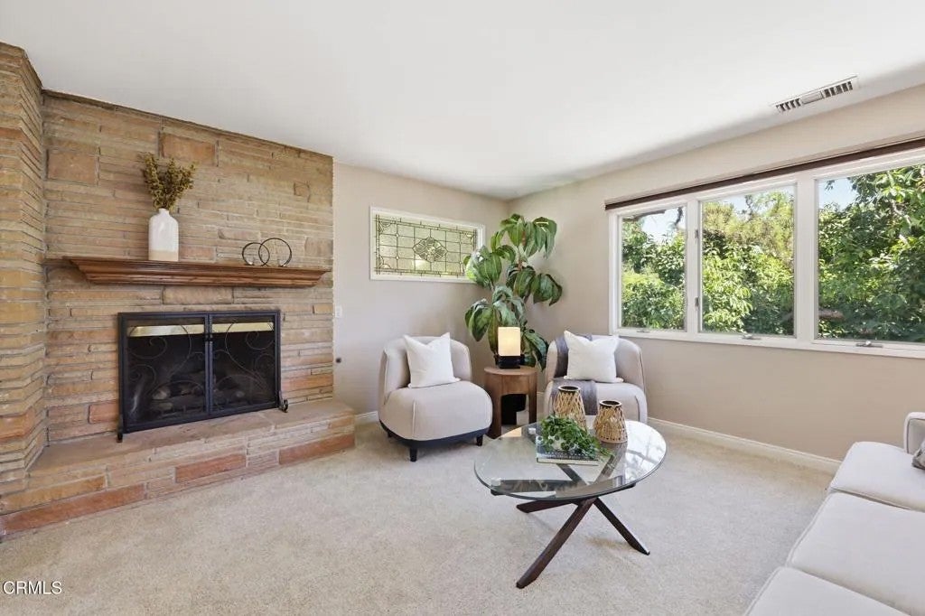 379 Foothill Drive