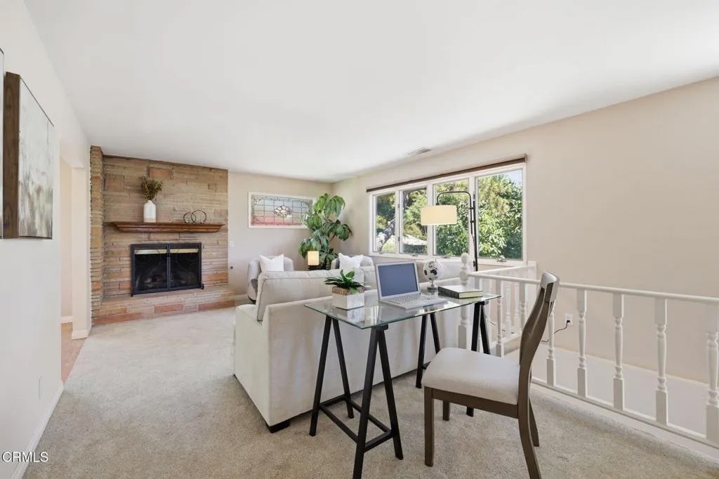 379 Foothill Drive