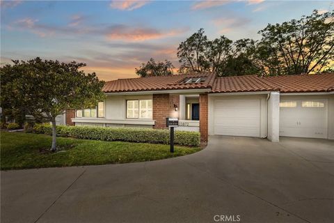 Photo of 23872 Via Maragall, Mission Viejo, CA 92692 (MLS # OC26119341)