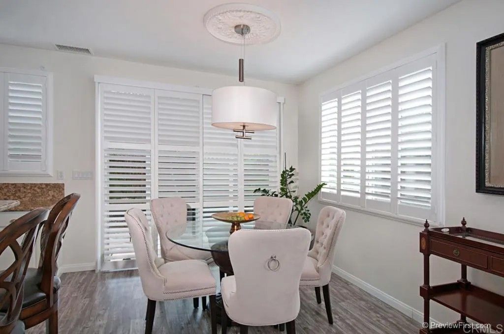 Photo of 6419 Alexandri Circle, Carlsbad, CA 92011 (MLS # NDP2602361)