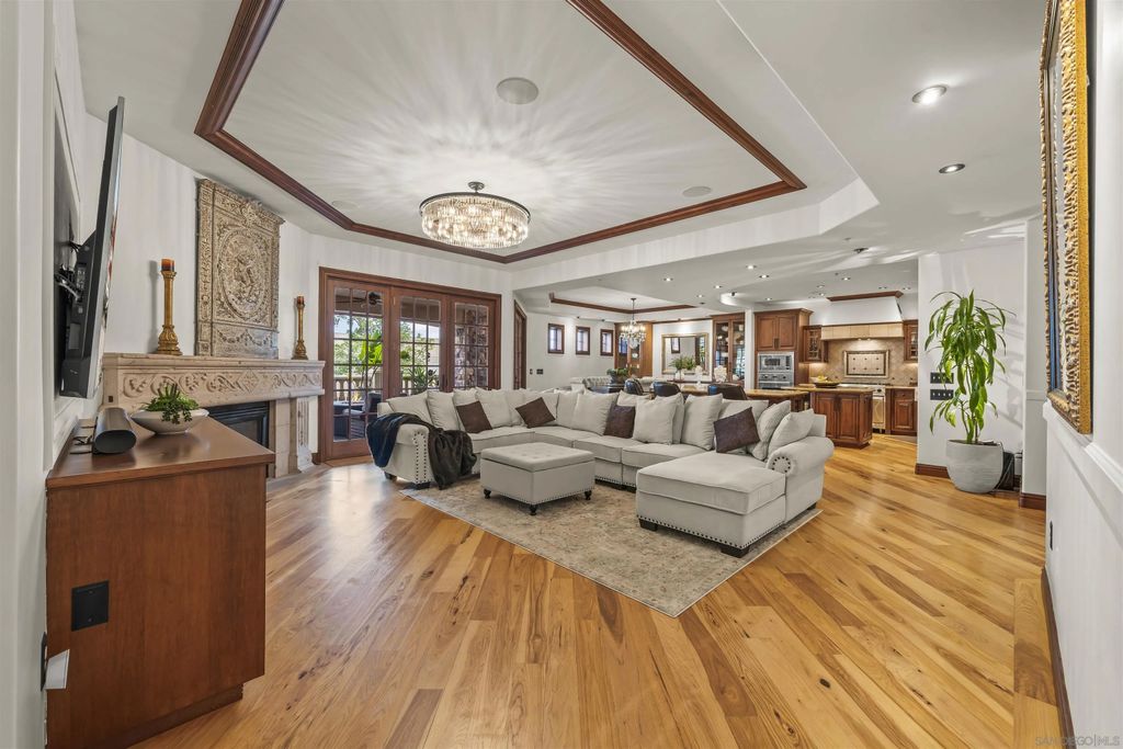 Photo of 120 C Ave #206, Coronado, CA 92118 (MLS # 260002156)