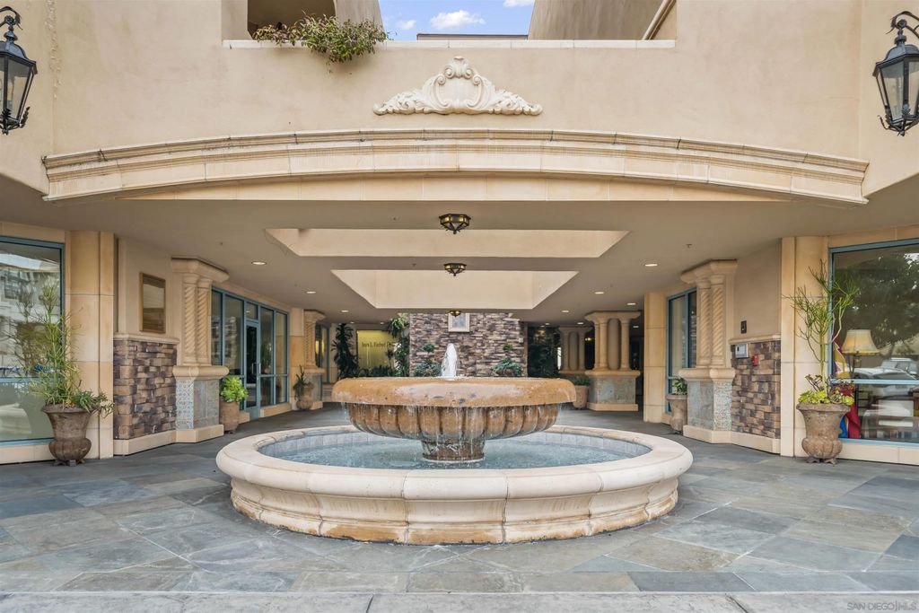 Photo of 120 C Ave #206, Coronado, CA 92118 (MLS # 260002156)