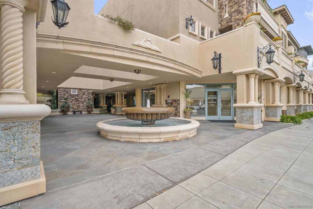 Photo of 120 C Ave #206, Coronado, CA 92118 (MLS # 260002156)