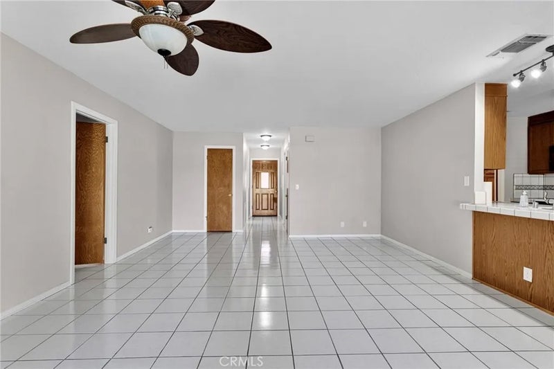 27535 Lakeview 39