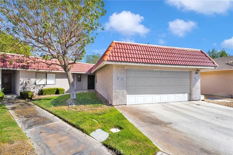 27535 Lakeview 39