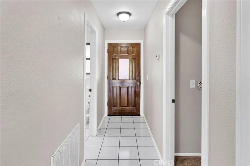 27535 Lakeview 39