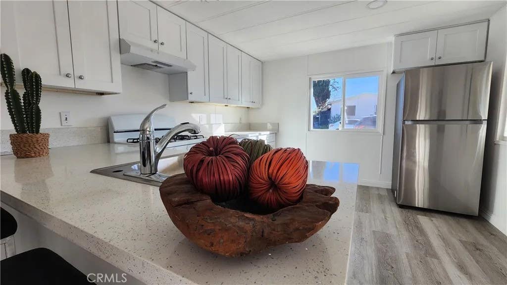 Photo of 17126 Hidalgo Drive, Perris, CA 92570 (MLS # IV25116642)